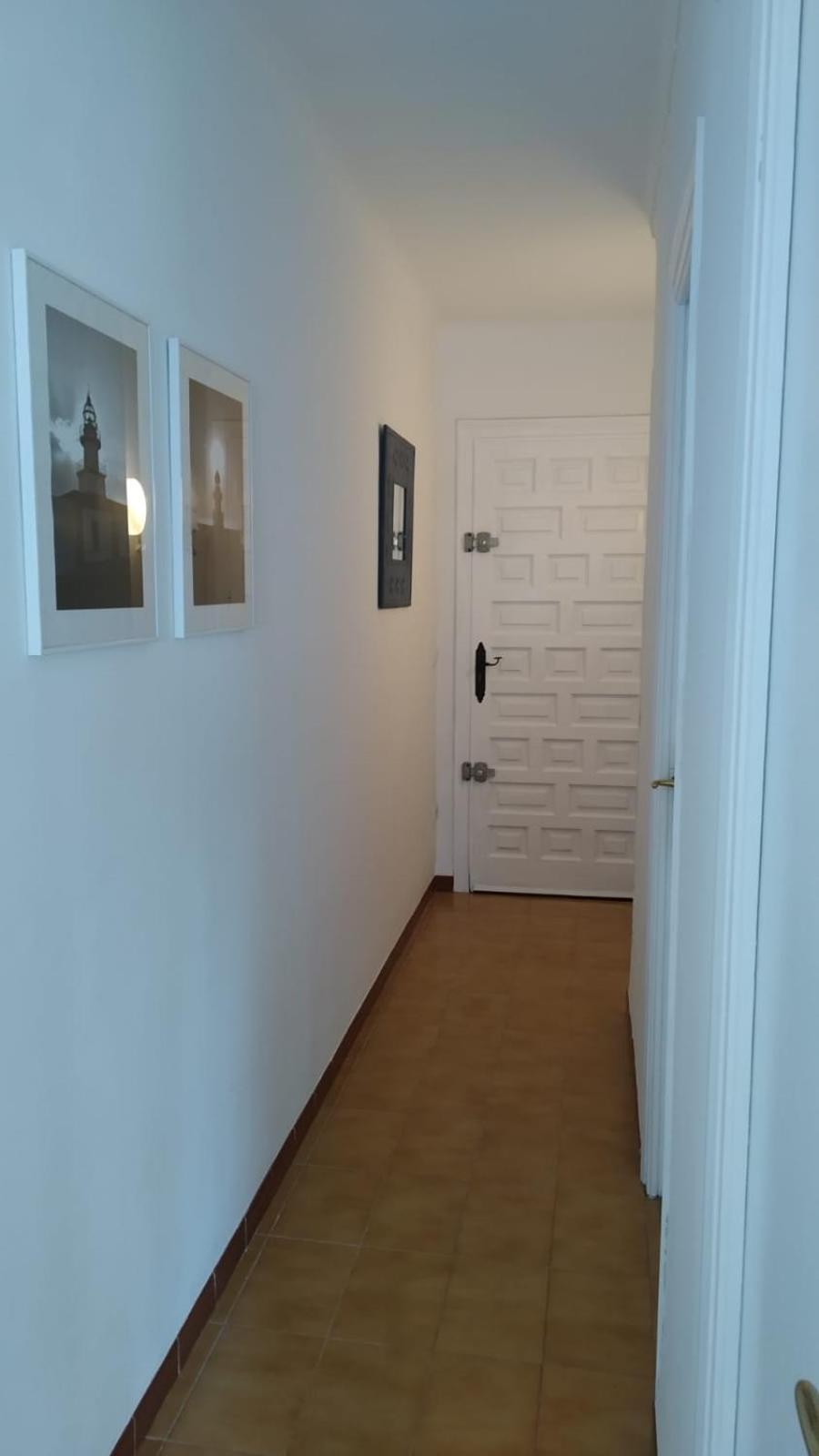 Apartament Amb Piscina Empuriabrava Bagian luar foto